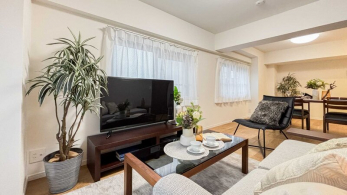 ���r���O�@-