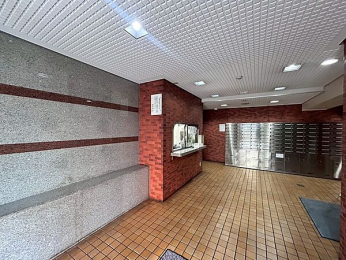 ���̑����p���@-