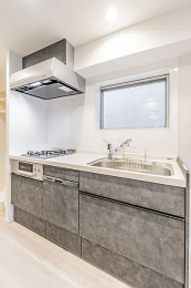 �L�b�`���@-