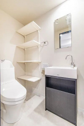 ���ʑ�E���ʏ��@-