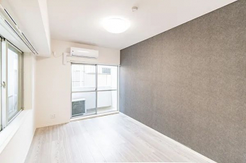 ���r���O�@-