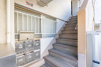 ���̑����p���@-