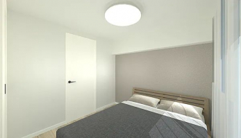 �����\�z�}(����)�@-