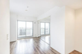 ���r���O�@-