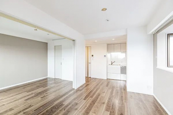 ���r���O�@-