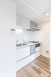 �L�b�`���@-