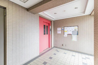 ���̑����p���@�G���x�[�^�[