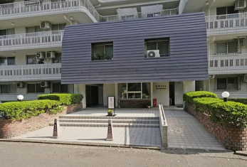 �G���g�����X�@-