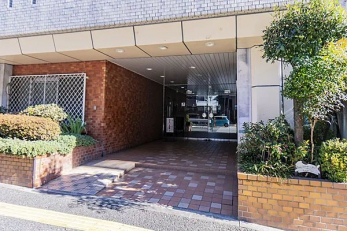 �G���g�����X�@-