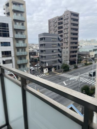 �Z�˂���̒��]�ʐ^�@-