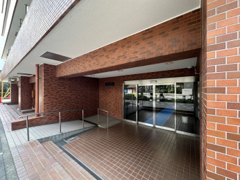 �G���g�����X�@-