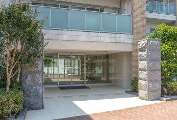 �G���g�����X�@-