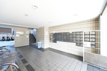 ���̑����p���@-