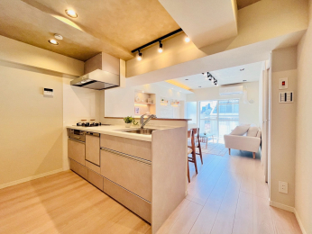 �L�b�`���@-