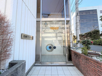 �G���g�����X�@-