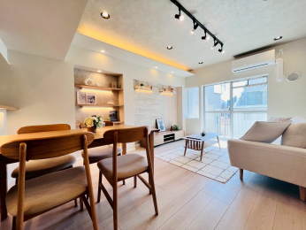 ���r���O�@-