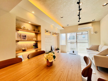 ���r���O�@-