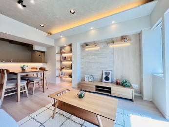 ���r���O�@-