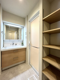 ���ʑ�E���ʏ��@-