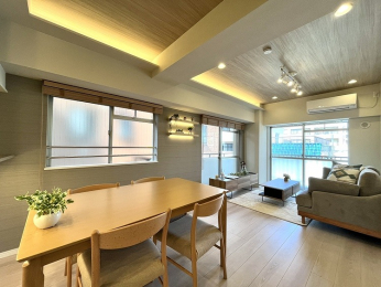 ���r���O�@-