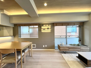 ���r���O�@-