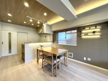 ���r���O�@-