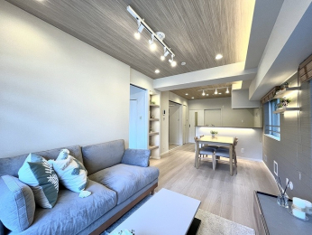 ���r���O�@-