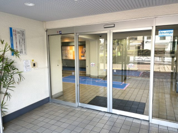 �G���g�����X�@-