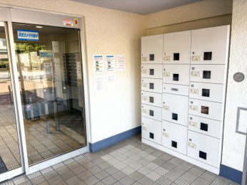 ���̑����p���@��z�{�b�N�X