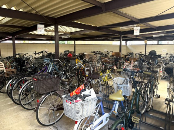 ���̑����p���@���֏�