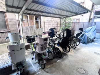 ���̑����p���@���֏�