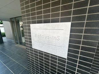 �G���g�����X�@-