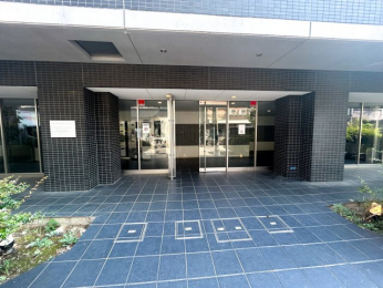 �G���g�����X�@-