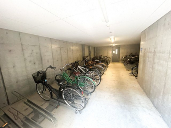 ���̑����p���@���֏�