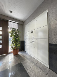 ���̑����p���@��z�{�b�N�X