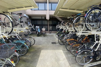 ���̑����p���@���֏�