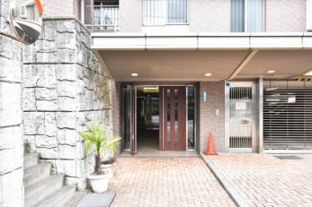 �G���g�����X�@-