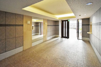 ���̑����p���@-