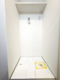 ���ʑ�E���ʏ��@-