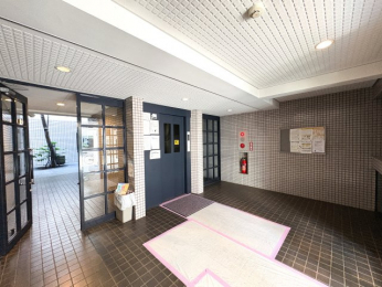 ���̑����p���@�G���x�[�^�[