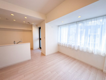 ���r���O�@-