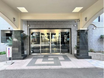 �G���g�����X�@-