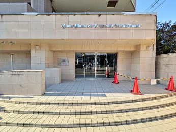 �G���g�����X�@-