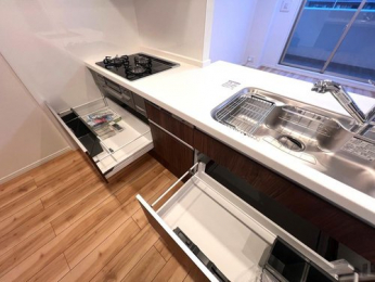 �L�b�`���@-