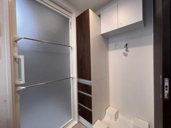 ���ʑ�E���ʏ��@-