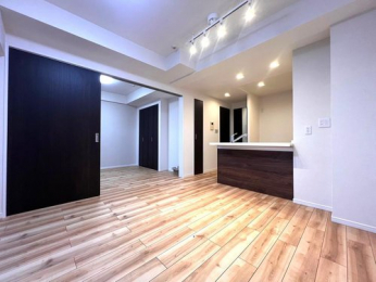 ���r���O�@-