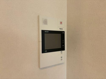 ���̑����ρ@TV���j�^�[�t�C���^�[�t�H��