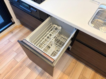 �L�b�`���@-