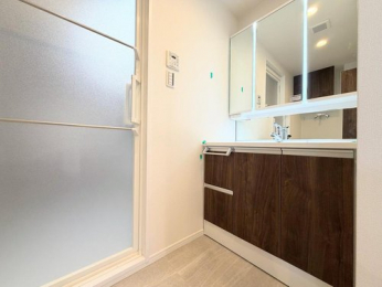 ���ʑ�E���ʏ��@-