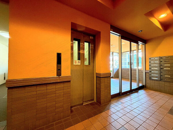 ���̑����p���@�G���x�[�^�[